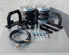 Toyota Hilux (2022-2025) GEN 8 (N80) GR-ROGUE WIDEBODY Polyair Bellows - Standard Height