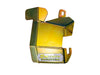 Toyota Hilux (2015-2025) Superior Engineering Superior Diff Locker Actuator Guard to suit 2015-07/25 Revo (N80)