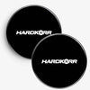 Hardkorr Covers for 9