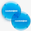 Hardkorr Covers for 9