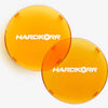 Hardkorr Covers for 9