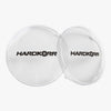 Hardkorr Covers for 9