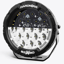 Translation missing: en.sections.featured_product.gallery_thumbnail_alt
