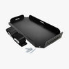 Hardkorr Mounting Tray and Straps (for Hardkorr Battery Box)