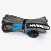 Hardkorr 3M Kinetic Recovery Rope - Hardkorr Australia