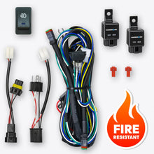 Translation missing: en.sections.featured_product.gallery_thumbnail_alt
