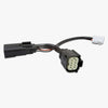 Hardkorr Piggyback Adaptor for Ford PXII & PXIII Ranger, Raptor, Everest