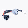 Hardkorr Piggyback Adaptor for Isuzu D-Max RG / Mazda BT-50