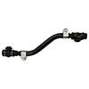 Toyota Hilux (1983-09/1988) Superior Engineering Superior Drop Drag Link Suitable For Toyota Hilux/4Runner/Surf Adjustable (35mm Shorter Steering) - HLXDDLINK35