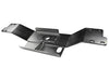 Toyota Hilux (1983-09/1988) Superior Engineering Superior Crossmember Transfer Case Suitable For Toyota Hilux/4Runner/Surf (Solid Front) - CRCP-A-HLX05-A