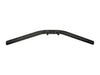 Toyota Hilux (1983-09/1988) Superior Engineering Superior Shock Bar Suitable For Toyota Hilux/4Runner/Surf SAF (130mm High) - HLXSHBAR130