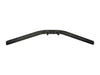 Toyota Hilux (1988-02/2005) Superior Engineering Superior Shock Bar Suitable For Toyota Hilux IFS (130mm High) - HLXSHBARIFS