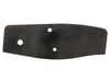 Toyota Hilux (1983-09/1988) Superior Engineering Superior Steering Box Mount Suitable For Toyota Hilux/4Runner/Surf YN65 (Solid Front) - SBMT-A-HLX04-B