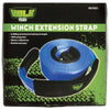 Winch Extension Strap