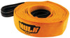 Premium Snatch Strap 8T