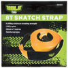 Snatch Strap 8T
