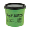 Recovery Drag Chain