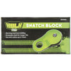 Snatch Block