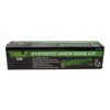 Dyneema® SK75 rope