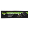 Hawse Fairlead
