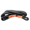 8.6T Kinetic Rope