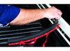 Universal Rubber Tailgate Seal - 30m length