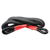 13T Kinetic Rope