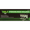 Fishing Rod Holder
