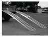 HULK 4X4 ATV/UTV Aluminum Loading Ramps