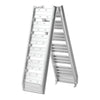 Motorcycle Loading Ramp
