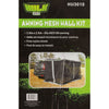 Mosquito Mesh