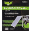 Awning Side Wall