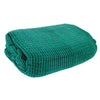 Breathable Outdoor Matting 5x2.5m