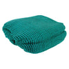 BREATHABLE OUTDOOR MATTING 6X2.5M