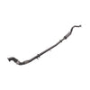 Mazda BT-50 (2006-2015) Mazda BT50 & Ford Ranger Non-DPF - Stainless Steel Exhaust Kit
