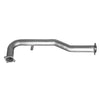 Toyota LandCruiser (1999-2025) Toyota Landcruiser 79 SER 4.5L V8 - Delete Pipe for HU4944NM