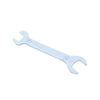 Mitsubishi Triton (2015-2023) Mitsubishi Triton MQ & MR 2015 On