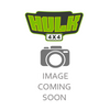 Hulk Professional DC-DC Battery Charger 12/24V 15A