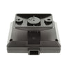 Remote LCD Display for HU6525/HU6540 DC-DC Battery Chargers