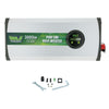 Pure Sine Wave Inverter 3000W 12VDC to 240VAC True Sine Wave