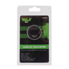 HULK 4x4 OLED DC Voltmeter