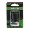 DC Ammeter