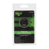 HULK 4x4 OLED DC Dual Voltmeter
