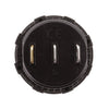 HULK 4x4 OLED DC Voltmeter & Ammeter