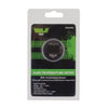 HULK 4x4 OLED Temperature Meter