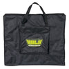 Hulk Pro 160W Portable Solar Panel Kit