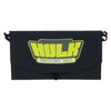 Hulk Pro 20W Portable Folding Panel Black
