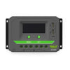 60A PWM Solar Charge Controller