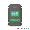 20A MPPT Solar Charge Controller