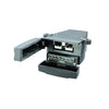 7 PIN FLAT TRAILER SOCKET WITH 50A CONNECTOR